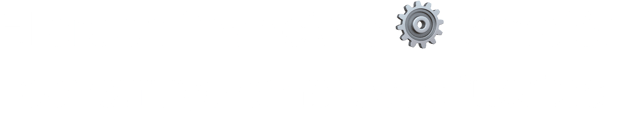 El orden financiero ⚙️ también construye empresas fuertes