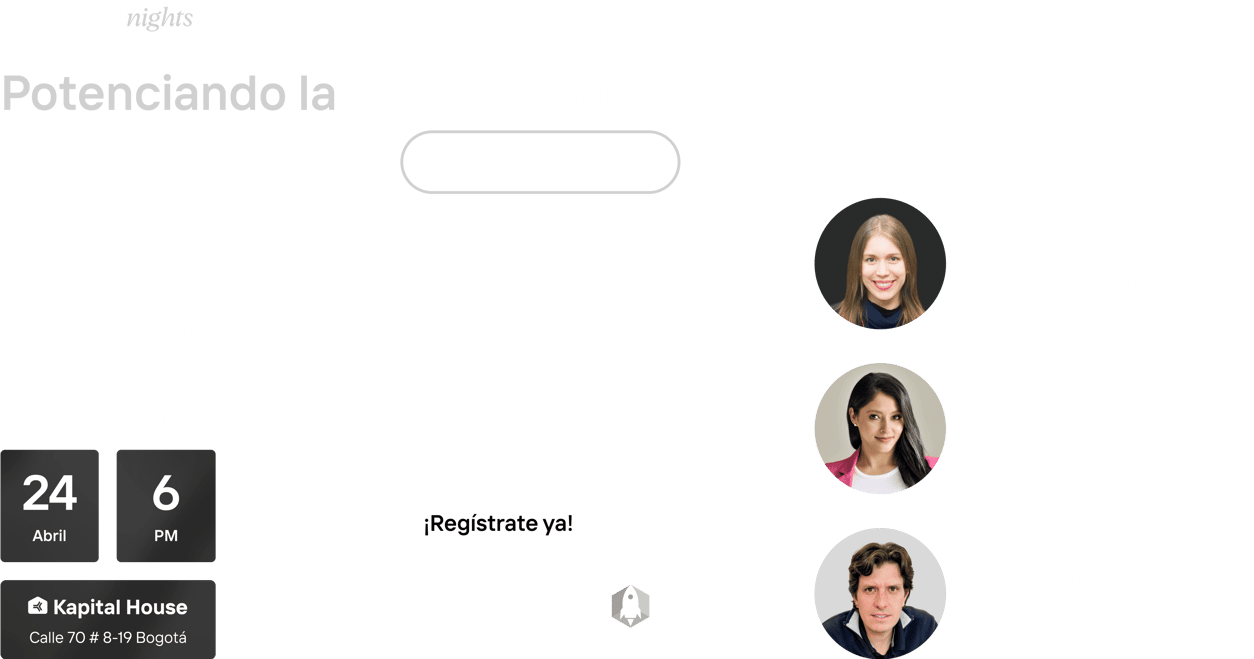 Invitacion-Apr-08-2025-07-39-09-8404-PM