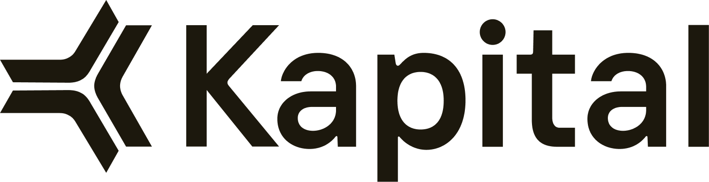 Logo_Positivo
