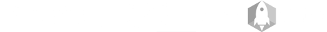 Logos-Apr-03-2025-07-37-17-8932-PM