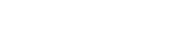 Sobre la charla-Jul-25-2024-01-49-03-2360-PM