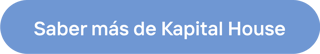 saber mas kapital house